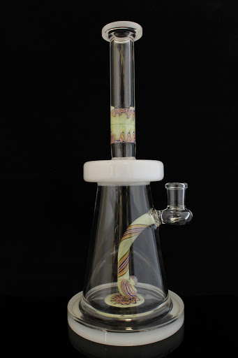 Tobacco Shop «Alcosta Smoke Shop», reviews and photos, 9150 Alcosta Blvd, San Ramon, CA 94583, USA