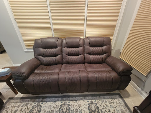 Furniture Store «Value City Furniture», reviews and photos, 3355 Mall Loop Dr, Joliet, IL 60431, USA
