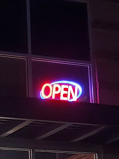 Sandwich Shop «Firehouse Subs», reviews and photos, 2674 Celanese Rd #109, Rock Hill, SC 29732, USA