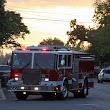 Bakersfield Fire Station 3