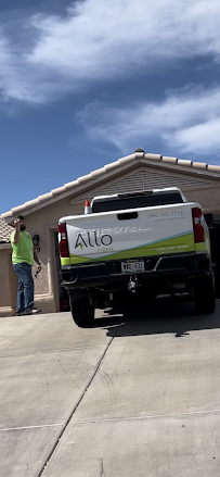 ALLO Fiber Lincoln - Photo 7 - Car repair in Lincoln, NE, Lincoln