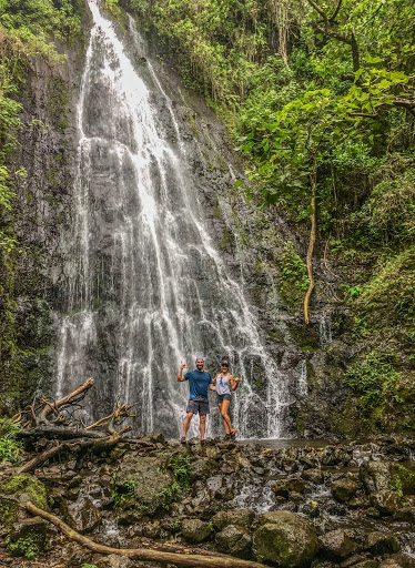 Outdoor Sports Store «Tampa Bay Outfitters LLC», reviews and photos, 701 S Howard Ave #102, Tampa, FL 33606, USA