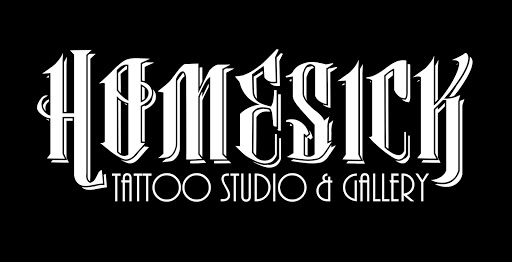 Explore 3 sisters tattoo ideas, creative tattoo ideas in Oviedo, available at Homesick Tattoo Studio & Gallery