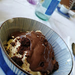 Photo n°2 de l'avis de giovanni.o fait le 01/09/2021 à 15:12 sur le  Perbacco Country House Locanda à Mondolfo