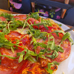 Photo n°1 de l'avis de Ania. fait le 01/09/2022 à 18:35 sur le  Il Prosciuttaio à Pisa