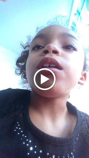 Supermarket «ALDI», reviews and photos, 2554 Fort Campbell Blvd, Hopkinsville, KY 42240, USA