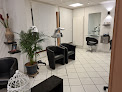 Salon de coiffure Coiffeur de la Place 54710 Ludres