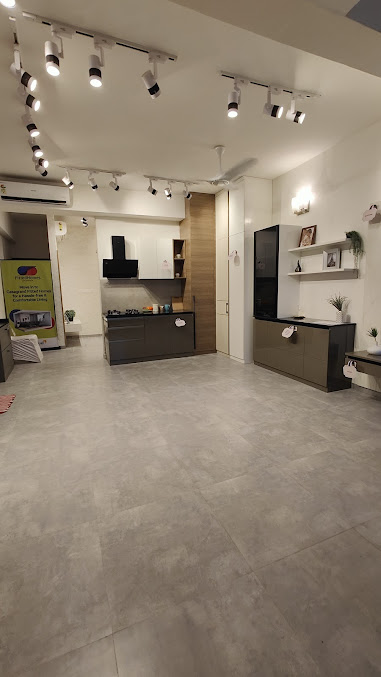 Google Maps image 11