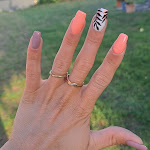 Photo n° 2 de l'avis de Limousin.a fait le 27/04/2024 à 19:10 pour Luxury Beauty à Gençay