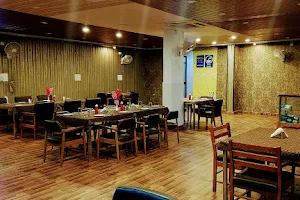 Seetaj Hotel&Restaurant image