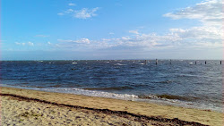 Werribee South Beach'in fotoğrafı ve yerleşim