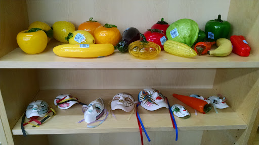 Thrift Store «Goodwill», reviews and photos, 750 Ohio River Blvd, Rochester, PA 15074, USA