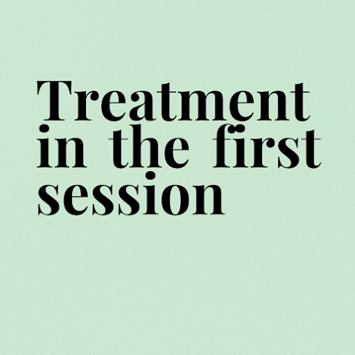 Crosby Chiropractic - Crosby Chiropractic