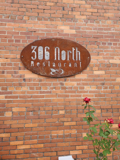 American Restaurant «306 North Restaurant», reviews and photos, 306 N Patterson St, Valdosta, GA 31601, USA