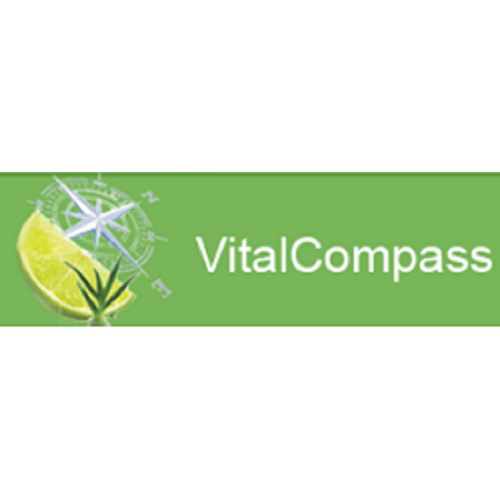 Vital-Compass - Glarus