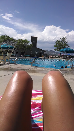 Water Park «The Splash at Fossil Trace», reviews and photos, 3151 Illinois St, Golden, CO 80401, USA