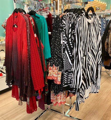 Boutique «Son Glow Boutique», reviews and photos, 11294 W Bell Rd #105, Surprise, AZ 85378, USA