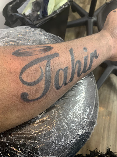 Explore early miscarriage tattoo ideas, creative tattoo ideas in Mattapan, available at Famous Touch Tattoos