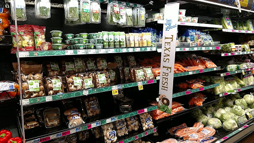 Grocery Store «Kroger», reviews and photos, 4851 Legacy Dr, Frisco, TX 75034, USA