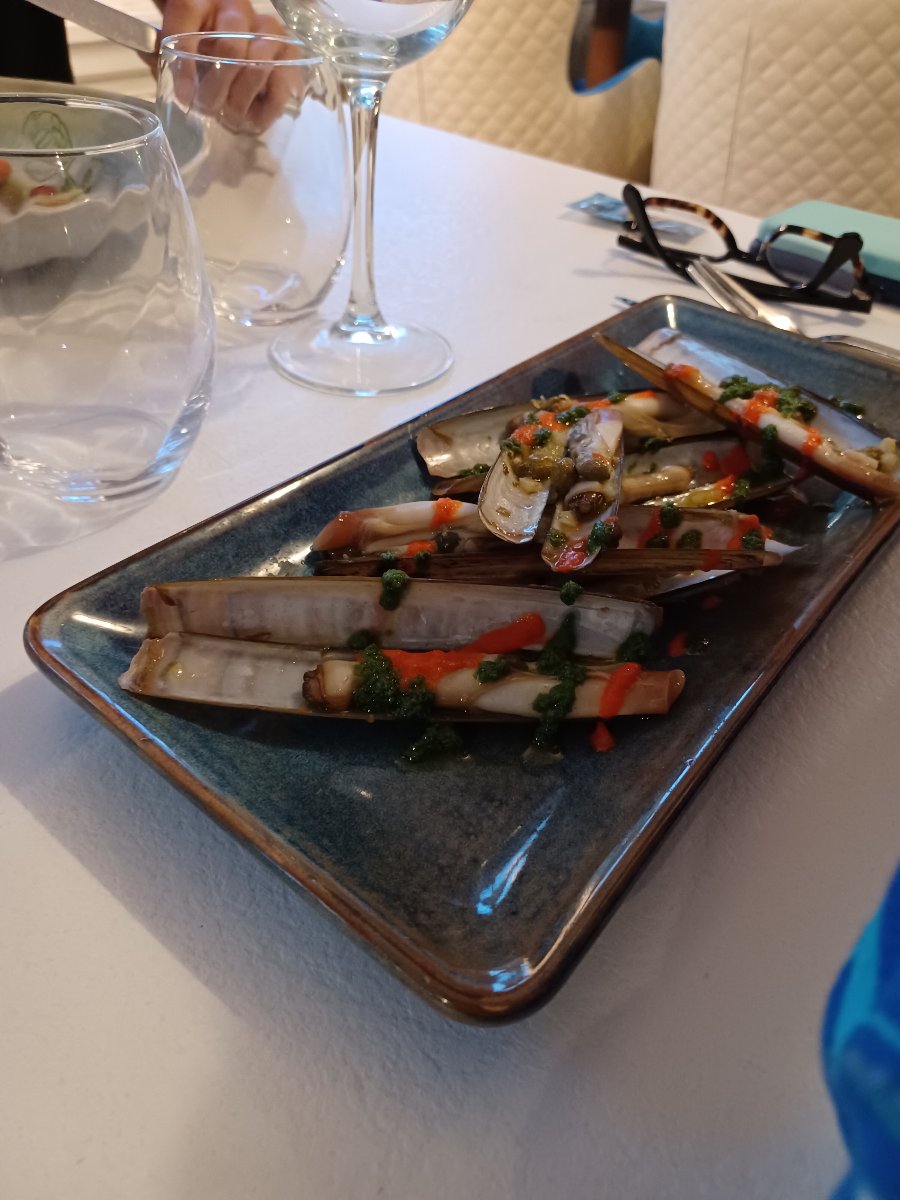 Photo n° 6 de l'avis de Philippe.A fait le 20/05/2023 à 17:14