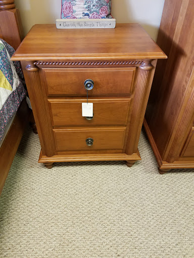 Furniture Store «Clear Creek Amish Furniture», reviews and photos, 1558 OH-73, Waynesville, OH 45068, USA