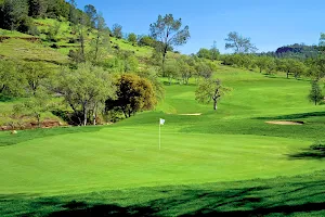 Canyon Oaks Country Club image