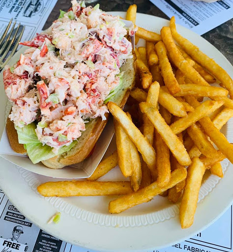 Public Golf Course «Laurel Lane Country Club», reviews and photos, 309 Laurel Ln, West Kingston, RI 02892, USA