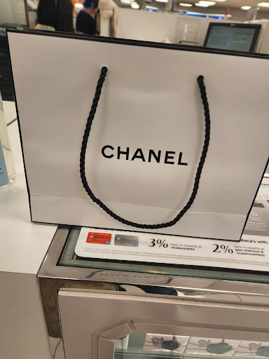 Shopping Mall «Visalia Mall», reviews and photos, 2031 S Mooney Blvd, Visalia, CA 93277, USA