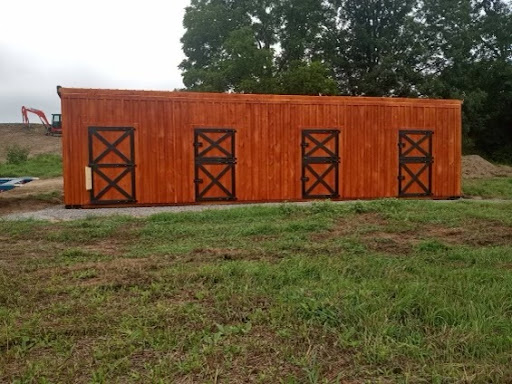 The Compassionate Caring Community