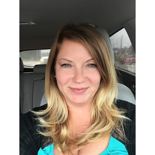 Temp Agency «Rock Staffing», reviews and photos, 2261 GA-42, Jenkinsburg, GA 30234, USA