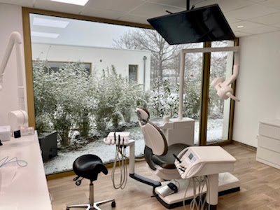 Docteur Gallois Céline à La Chapelle-d'Armentières