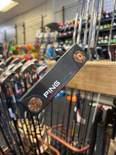 Sporting Goods Store «Play It Again Sports - Twinsburg, OH», reviews and photos, 8870 Darrow Rd, Twinsburg, OH 44087, USA