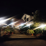 Photo n°1 de l'avis de Cristiana.e fait le 19/08/2023 à 00:00 sur le  Rifugio Monte Rua à Torreglia