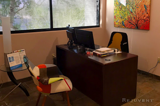 Medical Spa «Rejuvent Medical Spa & Surgery», reviews and photos, 9155 E Bell Rd, Scottsdale, AZ 85260, USA