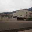 Scuola Secondaria di I grado Statale Slovena SS. Cirillo e Metodio