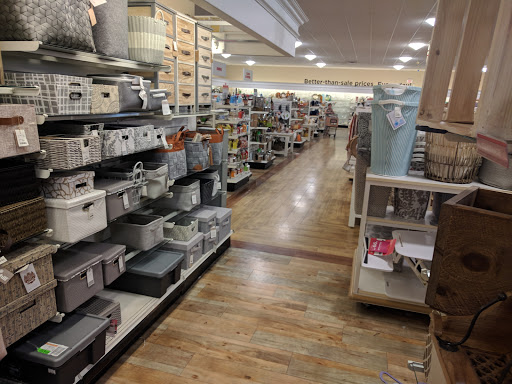 Department Store «HomeGoods», reviews and photos, 7775 W Bell Rd, Peoria, AZ 85382, USA