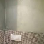 Photo n°2 de l'avis de Muhammad.h fait le 01/07/2019 à 20:53 sur le  Mercure Bergamo Centro Palazzo Dolci à Bergamo