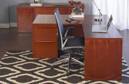 Furniture Store «Bright Ideas Furniture», reviews and photos, 220 S Main St, Royal Oak, MI 48067, USA