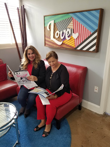 Real Estate Agency «RE/MAX Advance Realty II», reviews and photos, 11010 SW 88th St #200, Miami, FL 33176, USA