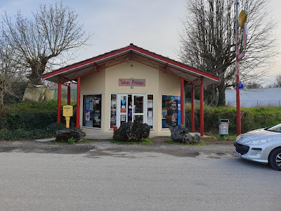 Estabes Fabienne à Montauban