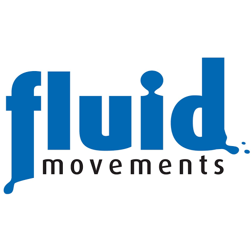 Fluid Movements Triathlon Coaching