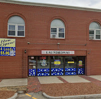 Suncook Laundry - Photo 3 - Car repair in Pembroke, NH, Manchester