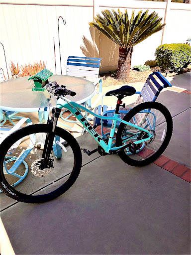 Menifee Bicycles, Inc. image