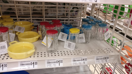 Craft Store «Michaels», reviews and photos, 4925 Junipero Serra Blvd, Colma, CA 94014, USA