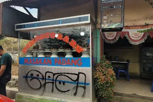 Rumah Makan Padang Cimpago Baru image