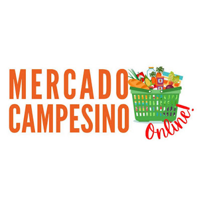 Mercado Campesino Online