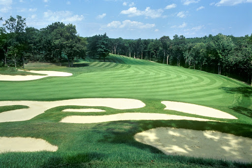 Golf Club «Red Tail Golf Club», reviews and photos, 15 Bulge Rd, Harvard, MA 01451, USA