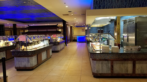 Shopping Mall «Laurel Lakes Centre», reviews and photos, 14700 US-1, Laurel, MD 20707, USA