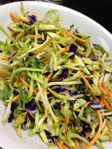 New American Restaurant «Sagra Bistro», reviews and photos, 620 Main St, Hellertown, PA 18055, USA