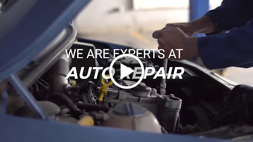 Auto Repair Shop «State Tire & Auto Center», reviews and photos, 2040 NJ-35, Wall Township, NJ 07719, USA